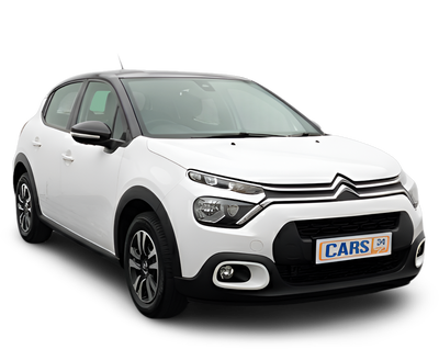 CITROEN C3-img